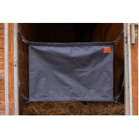 Boxdeur Prems' Paddock Sports Marine Marineblauw Boxdeur Prems' Paddock Sports Marine Marineblauw