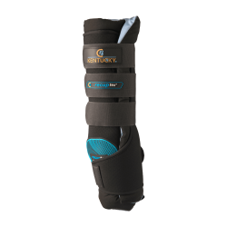 Rustbandages Magnetisch Recuptex Kentucky