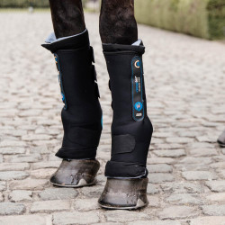 Rustbandages Magnetisch Recuptex Kentucky