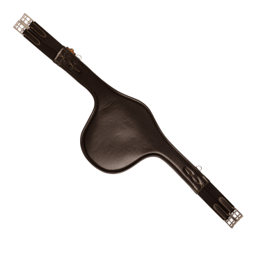 Singelstaartriem Kentucky Bruin