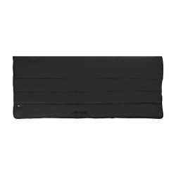 Dekbedhoes Kentucky Zwart