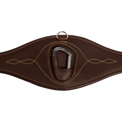 Anatomische Singel Kentucky Bruin