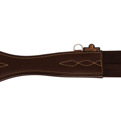 Anatomische Singel Kentucky Bruin