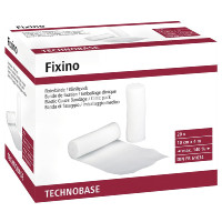 Bevestigingsband Fixino... Bevestigingsband Fixino...