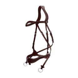 Hoofdstel D Motion D Collectie van Dy'on Bruin