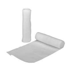 Bevestigingsband Mullino Covalliero