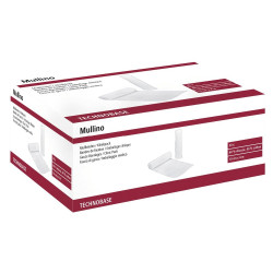 Bevestigingsband Mullino Covalliero