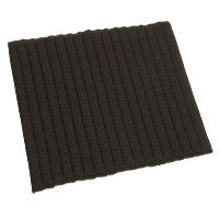 Onderbandages Covalliero