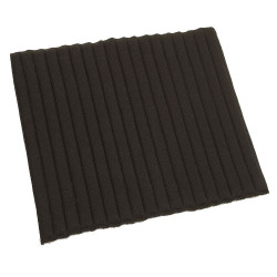 Onderbandages Covalliero
