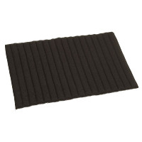 Onderbandages voor paardrijden - Covalliero