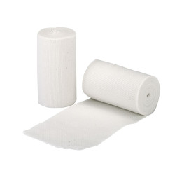 Veterinaire bandage Klaudia Kerbl