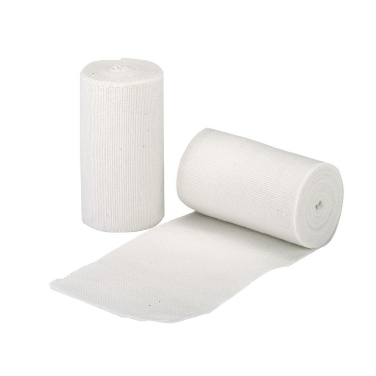 Veterinaire bandage Klaudia Kerbl