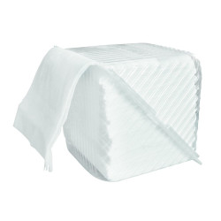 Absorptiecompress Kerbl Absorptiecompress Kerbl