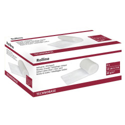 Rollino wattenrol Kerbl
