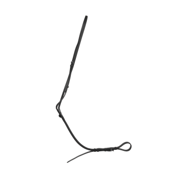 Yoke New English Collection door Dy'on Zwart