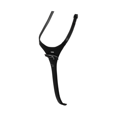 Yoke New English Collection door Dy'on Zwart