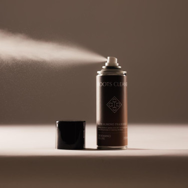 Laarzenreiniger Kentucky