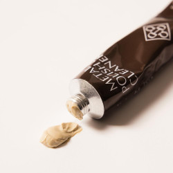 Metaalpoets Grooming Deluxe Metaalpoets Grooming Deluxe