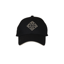 Pet Grooming Deluxe by Kentucky Zwart Pet Grooming Deluxe by Kentucky Zwart