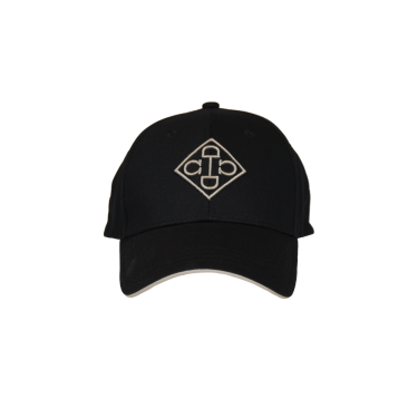 Pet Grooming Deluxe by Kentucky Zwart Pet Grooming Deluxe by Kentucky Zwart