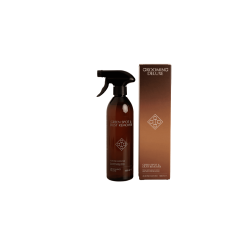 Vlekverwijderaar voor groene vlekken en stof Amandel Grooming Deluxe by Kentucky Vlekverwijderaar voor groene vlekken en stof Amandel Grooming Deluxe by Kentucky