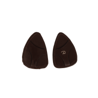 Beschermpad voor 5-punts borsttuig van Dy'on Bruin