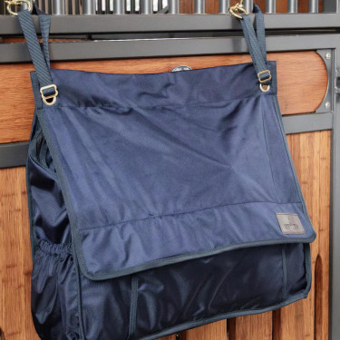 PRO Staltas Kentucky