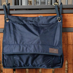 PRO Staltas Kentucky