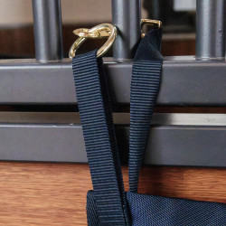 PRO Staltas Kentucky