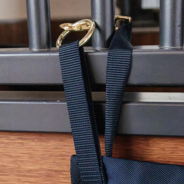 PRO Staltas Kentucky