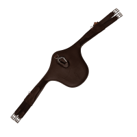 Anatomisch Buikriem Kentucky Bruin