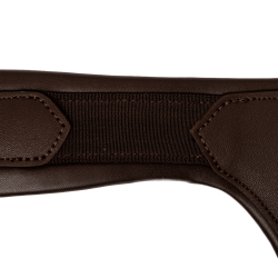 Anatomisch Buikriem Kentucky Bruin