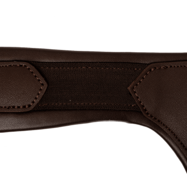 Anatomisch Buikriem Kentucky Bruin