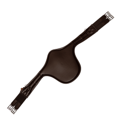 Anatomisch Buikriem Kentucky Bruin