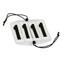 Wedstrijdnummerhouders... Wedstrijdnummerhouders...