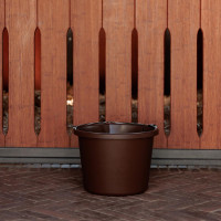 Emmer water Grooming Deluxe by Kentucky Zwart