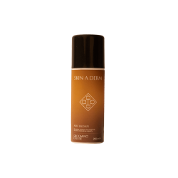 Skin A Derm balsem van Peru Grooming Deluxe