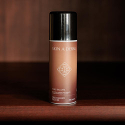 Skin A Derm balsem van Peru Grooming Deluxe