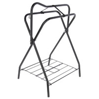 Zadelsteun Covalliero Zwart Zadelsteun Covalliero Zwart