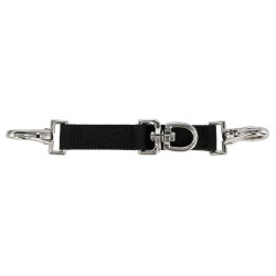 Nylon bit alliance Covalliero