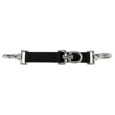 Nylon bit alliance Covalliero