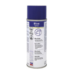 Blue Spray Kerbl Blue Spray Kerbl