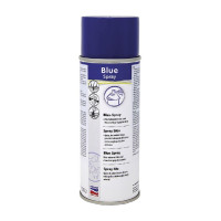 Spray Blu Kerbl