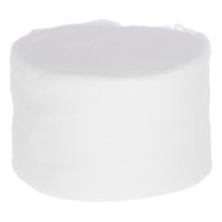 VisCotto katoenrol Kerbl VisCotto katoenrol Kerbl