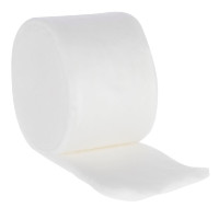 VisCotto katoenrol Kerbl VisCotto katoenrol Kerbl