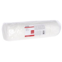 VisCotto katoenrol Kerbl