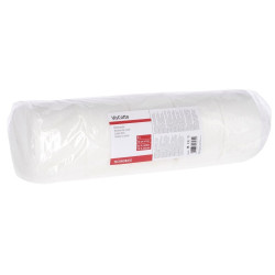 VisCotto katoenrol Kerbl