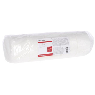 VisCotto katoenrol Kerbl VisCotto katoenrol Kerbl