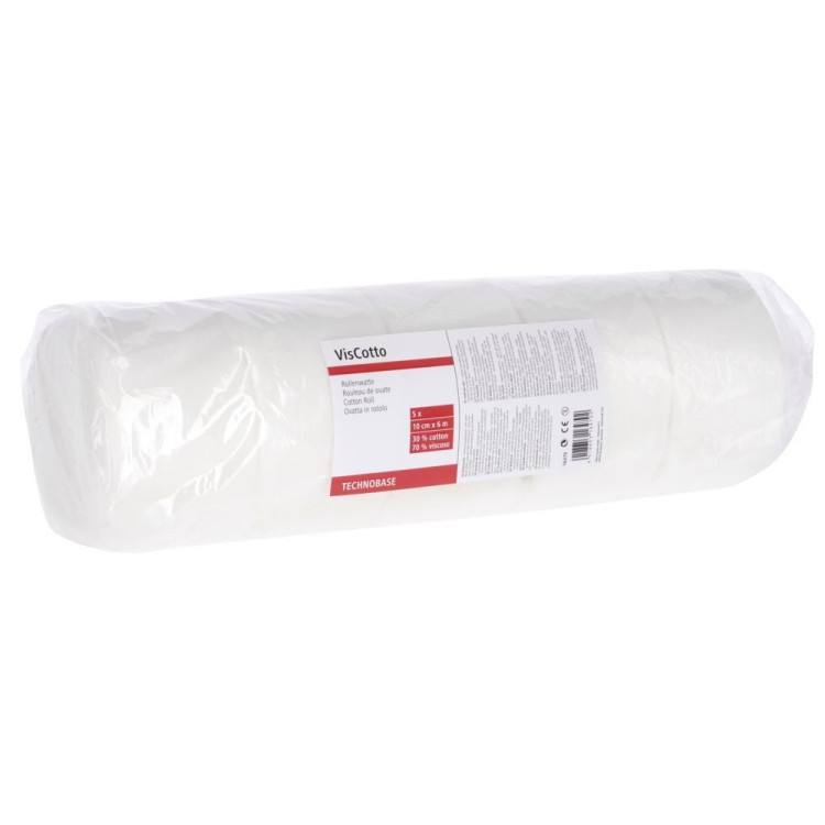 VisCotto katoenrol Kerbl