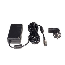Netadapter Lister Liberty Lithium Netadapter Lister Liberty Lithium